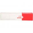 EDELWHITE Antiplaque+white Zahnpasta