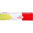 EDELWHITE sel de vie Salzzahnp.Homöoph.verträglich