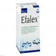 EFALEX flüssig