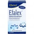 EFALEX Kapseln