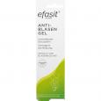 EFASIT Anti-Blasen Gel