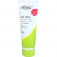EFASIT Eis Gel