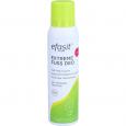 EFASIT Extreme Fuß Deo Spray