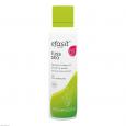 EFASIT Fuß Deo Spray