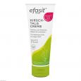 EFASIT Hirschtalg Creme