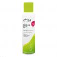 EFASIT Schuh Deo Spray