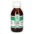 EFEU SIRUP St.Severin