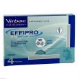 EFFIPRO 50 mg Lösung z.Auftropfen f.Katzen