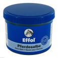EFFOL Pferdesalbe vet.