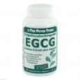 EGCG 100 mg Grüntee Extrakt plus Kapseln