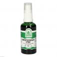 EHRENPREISKRAUT Spray