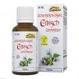 EIBISCH compositum alchemistische Essenz