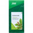 EICHENRINDE Bio Tee Salus