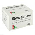 EICOSAPEN Weichkapseln