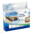 EINMAL SLIP Gr.46/48