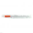 EINMALKATHETER Pharmapl.16 Fr