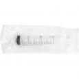 EINMALSPRITZE 30 ml Luer