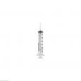 EINMALSPRITZE 50 ml steril