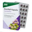 EINSCHLAF KAPSELN Salus