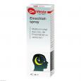 EINSCHLAFSPRAY Dr.Wolz
