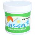 EIS GEL