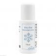 EIS GEL Massageroller