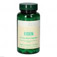 EISEN 14 mg Bios Kapseln