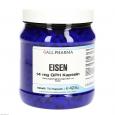 EISEN 14 mg GPH Kapseln