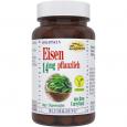 EISEN 14 mg pflanzlich Kapseln