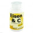 EISEN & C Kapseln