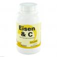 EISEN & C Kapseln
