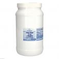 EISEN CHELAT 14 mg+Vitamin C Junek Kapseln