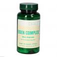 EISEN COMPLEX Bios Kapseln