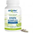 EISEN KOMPLEX Kapseln
