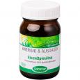 EISEN SPIRULINA Tabletten