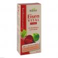 EISEN VITAL flüssig