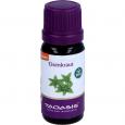 EISENKRAUT ÖL Bio 8% in Jojoba Bio