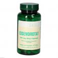 EISENOROTAT 105 mg Bios Kapseln