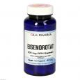 EISENOROTAT 105 mg GPH Kapseln