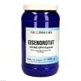 EISENOROTAT 105 mg GPH Kapseln