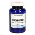 EISENOROTAT 105 mg GPH Kapseln
