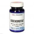 EISENOROTAT 105 mg GPH Kapseln
