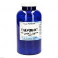 EISENOROTAT 105 mg GPH Kapseln