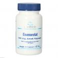 EISENOROTAT 105 mg Junek Kapseln