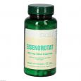 EISENOROTAT 150 mg Bios Kapseln