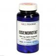 EISENOROTAT 150 mg GPH Kapseln