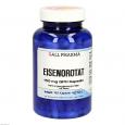 EISENOROTAT 150 mg GPH Kapseln