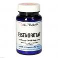 EISENOROTAT 150 mg GPH Kapseln