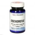 EISENOROTAT 150 mg GPH Kapseln