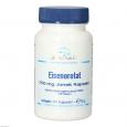 EISENOROTAT 150 mg Junek Kapseln